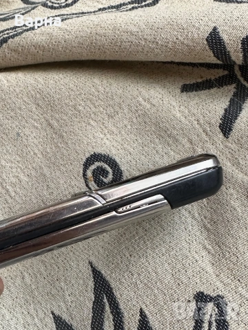 Nokia 8800 Classic, снимка 8 - Nokia - 53868530