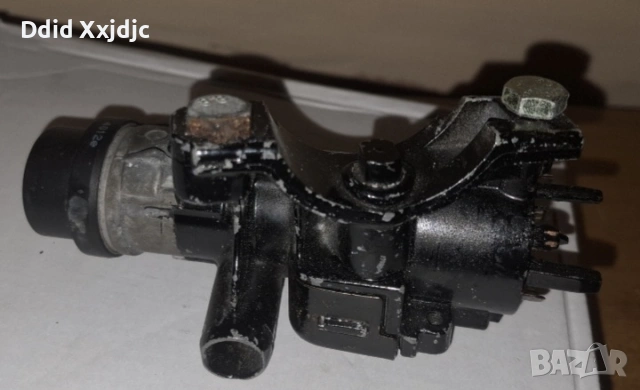 Продава се , снимка 2 - Части - 53613511