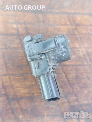 Датчик парктроник Тойота / Toyota - 89341 33140, снимка 3 - Части - 51579697