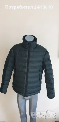 Peuterey Proske Kn Mens Down Jacket Size L НОВО! ОРИГИНАЛ! Мъжко пухено зимно Яке!, снимка 9 - Якета - 48074394