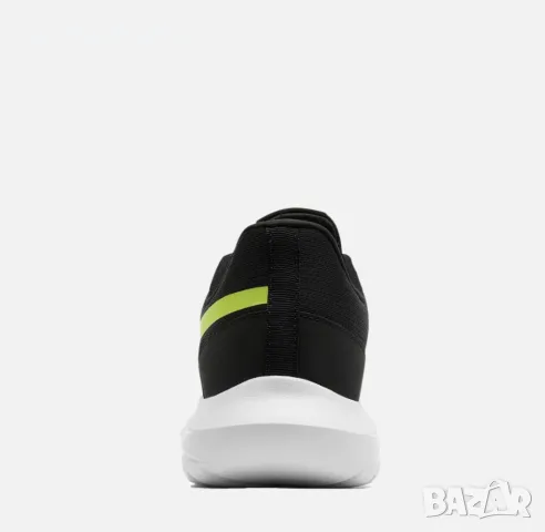 НАМАЛЕНИЕ !!!  Мъжки маратонки Reebok Energen Lux Black 100034008, снимка 5 - Маратонки - 47297976