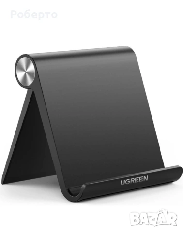 Стойка за таблет и телефон Ugreen