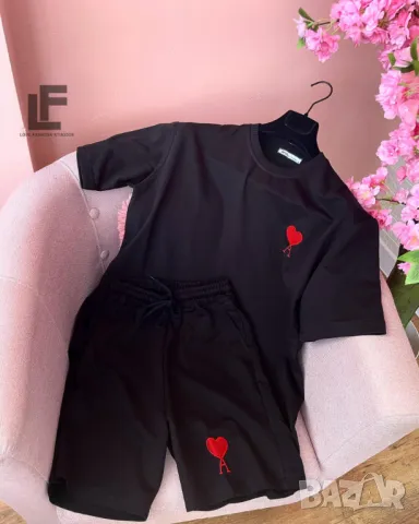 Сет/Комплект  , снимка 2 - Комплекти - 50437859