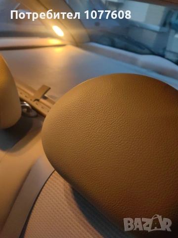 🇩🇪Mercedes C 200 KOMPRESOR /ADVANTGARDE🇩🇪 , снимка 17 - Автомобили и джипове - 54286606