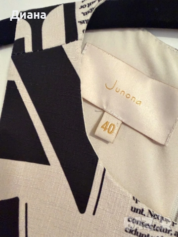 Дълга рокля Юнона, снимка 3 - Рокли - 53133257