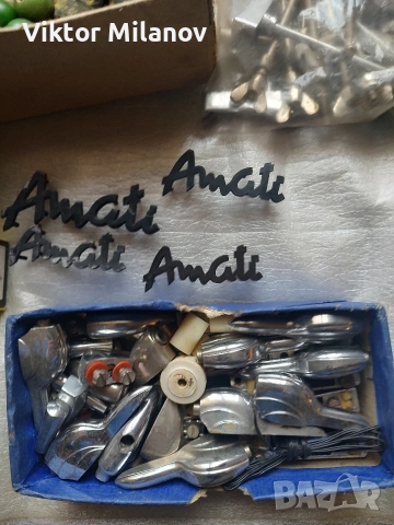 Стари барабани, снимка 10 - Ударни инструменти - 53070239