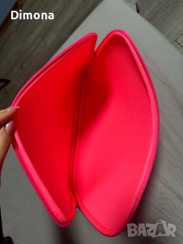 Калъф за лаптоп, снимка 2 - Калъфи, кейсове - 54040814