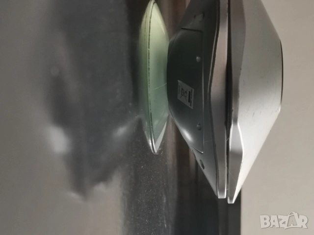 Интересно радио за баня, снимка 6 - Радиокасетофони, транзистори - 53776930