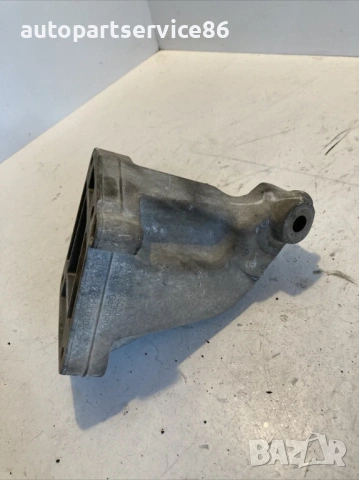 Конзола за двигател, дясна за Mercedes W211 V6 E280 CDI (2007) A642230104 