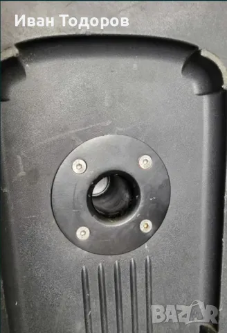 Тонколони JBL PRX 535, снимка 8 - Аудиосистеми - 50368298