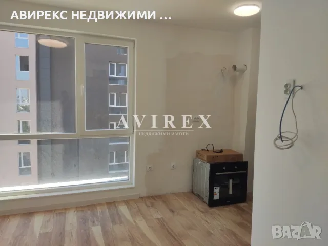 Оферта 03836 Едностаен апартамент в Южен , снимка 8 - Aпартаменти - 47518732