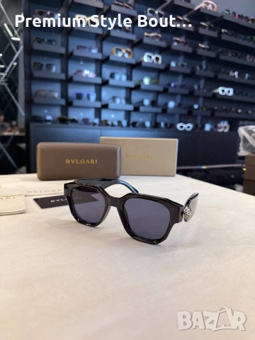 Очила + висок клас калъф + на марката кутия + сертификат + кърпичка vehla miu miu cartier , снимка 12 - Слънчеви и диоптрични очила - 53927154