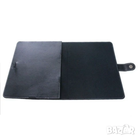 10 инчов таблет с HD качество и двойна карта SIM + Калъф , снимка 9 - Таблети - 50977358