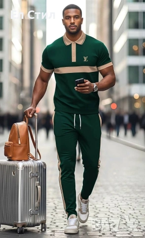 ✨🔥🔥🔥 👍 ✨𝗣𝗿𝗶𝗰e :22€ НА ЕДРО ✨𝗦ı𝘇𝗲: MM L XL XXL XXL 📌6 бр, снимка 4 - Спортни дрехи, екипи - 53654901