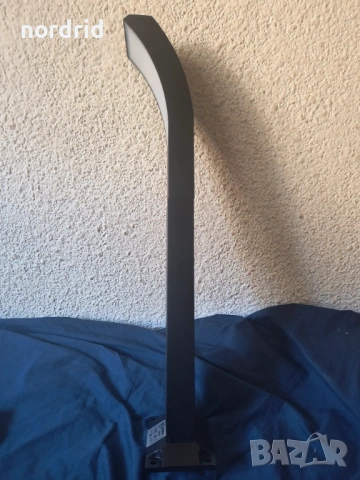 Градинска лампа ЛЕД / LED , снимка 5 - Лед осветление - 53399722