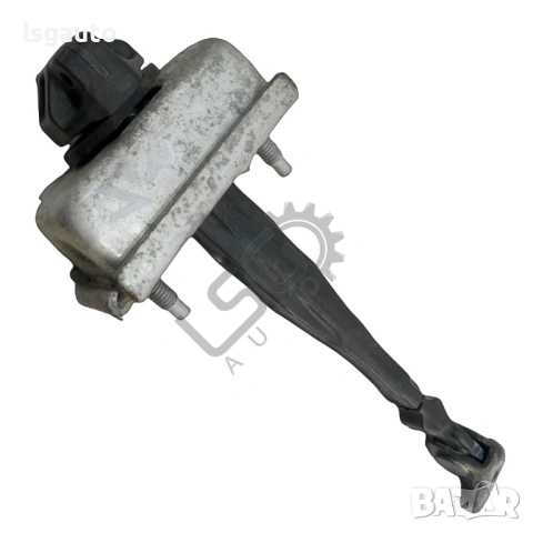 Държач задна лява врата Opel Astra (J) 2010-2018 ID: 156582