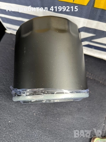 Lada/Лада маслен филтър ваз Жигули Лада 