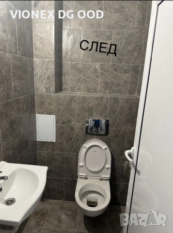 Ремонтни дейности, снимка 5 - Декорация за дома - 54277333