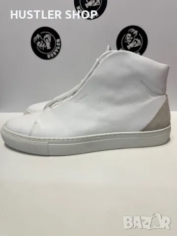 Сникърси DIVERGE.Номер 45, снимка 2 - Спортни обувки - 49290847