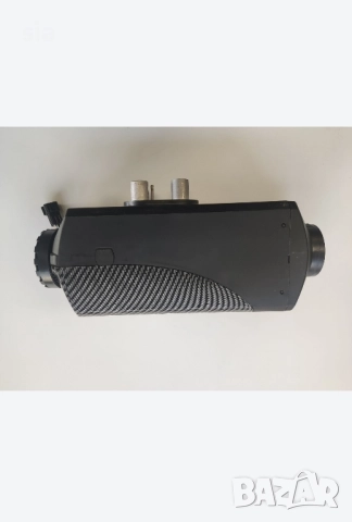 Суха дизелова печка за монтаж, мощност	2 kW, 5 kW или 8 kW , снимка 5 - Аксесоари и консумативи - 39026473