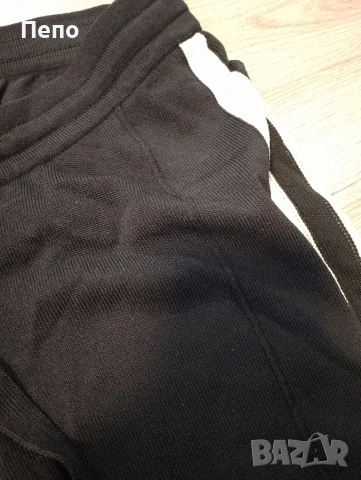 Спортен панталон , снимка 3 - Панталони - 53924443