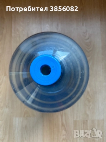 Галони 19-литрови за вода,, снимка 2 - Други стоки за дома - 53565488