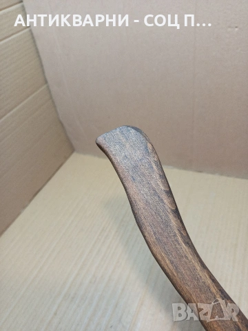 Соц Стара Ловно Рибарска Киркобрадвичка. НОМЕР 634., снимка 11 - Антикварни и старинни предмети - 53445665