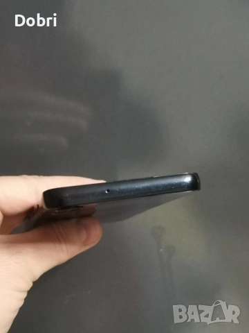 Samsung Galaxy A05 4/64, снимка 11 - Samsung - 54063873