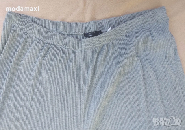 3XL- Нов   пола/панталон Asos, снимка 2 - Панталони - 51607822