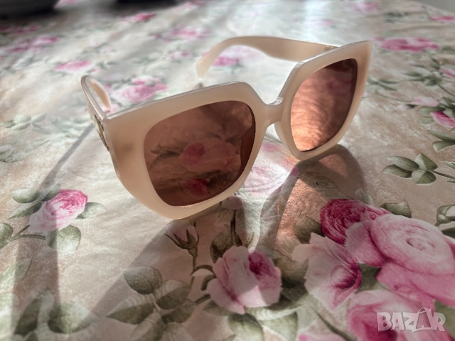 Слънчеви очила , снимка 10 - Слънчеви и диоптрични очила - 52480988