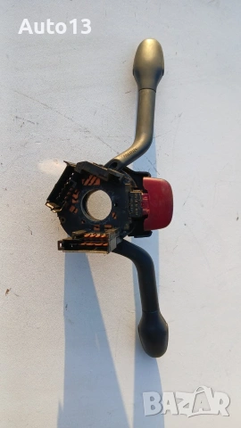 Лостове Мигачи / Чистачки VW Golf 3, снимка 2 - Части - 53906141