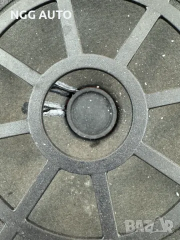 Говорител, Високоговорител, Колона за Ситроен, Пежо, Citroen, Peugeot, 9635014780, 9634826880, снимка 2 - Части - 49827454