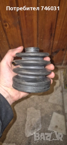 вътрешно каре за Дайхатсу Фероза , снимка 5 - Части - 53485781