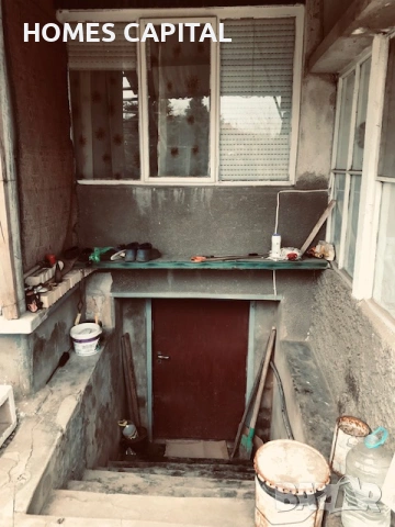 Агенция за недвижими имоти "HOMES CAPITAL" продава, снимка 8 - Къщи - 53916773