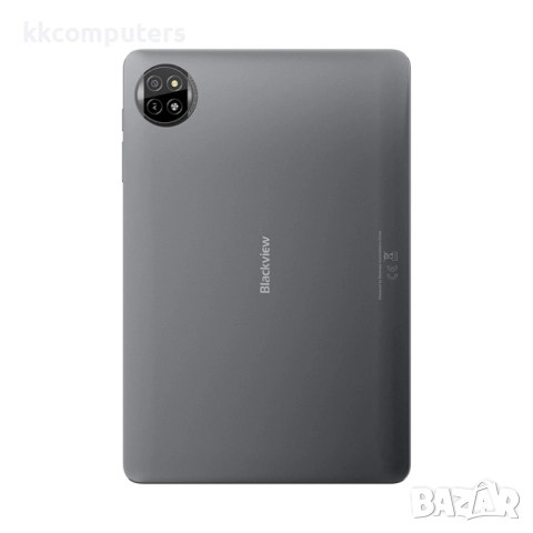 ЧАСТИ ЗА Таблет BLACKVIEW TAB 20 WIFI 64/4 GRЕY WI-FI, 64 GB, 10.1 ", RAM 4 GB , снимка 2 - Таблети - 51883310
