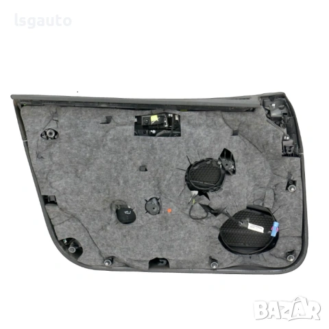 Интериорна кора предна дясна врата AUDI  A8 (D4, 4H) 2010-2017 ID: 158713, снимка 2 - Части - 53873825