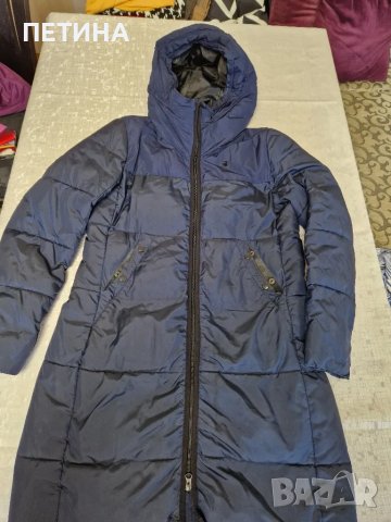 G Star Raw , снимка 1 - Якета - 48078104