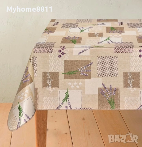 Мушама на метър , снимка 8 - Мушами - 46933686