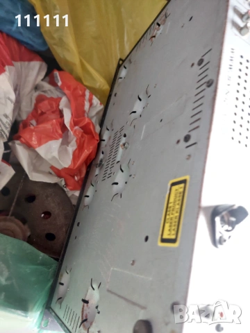 Устройство електроника, снимка 5 - Друга електроника - 53124323