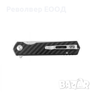 НОЖ GANZO FH11-CF, снимка 9 - Ножове - 45073067