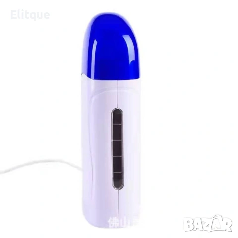 Нагревател за кола маска Depilatory Heater 💆‍♀️, снимка 3 - Други - 53276694