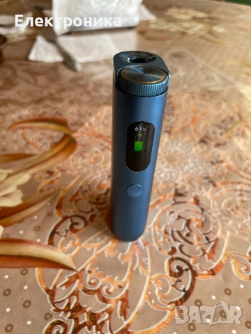 Glo hyper pro, снимка 1