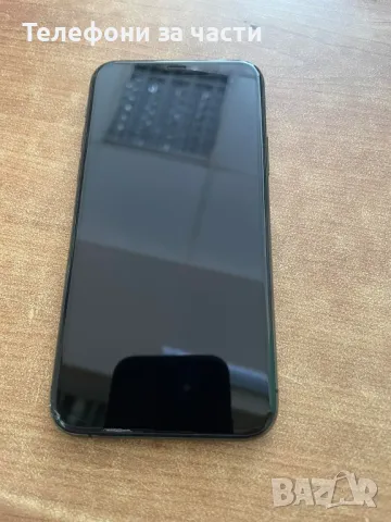 Оригинален Дисплей за Iphone 11 Pro, снимка 3 - Apple iPhone - 46979794