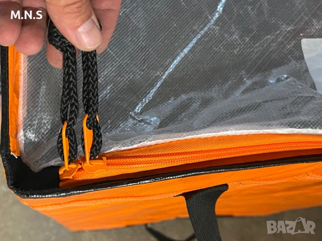 Бокс Чанта за Съхранение . , снимка 3 - Чанти - 53652073