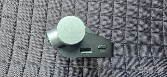 Видео регистратор, снимка 3 - Аксесоари и консумативи - 53616401