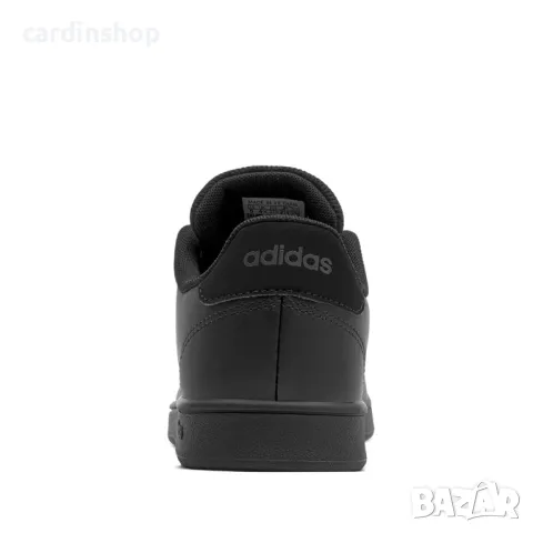 Adidas оригинални кецове, снимка 4 - Кецове - 48124618