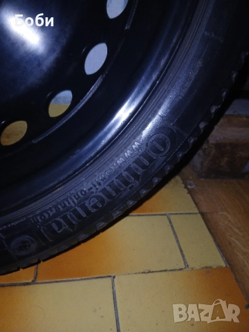 20цола патерица мерцедес w221,w222,w223, снимка 17 - Аксесоари и консумативи - 52408539