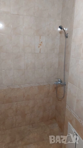 Продавам собствен апартамент, снимка 6 - Апартаменти - 53925406