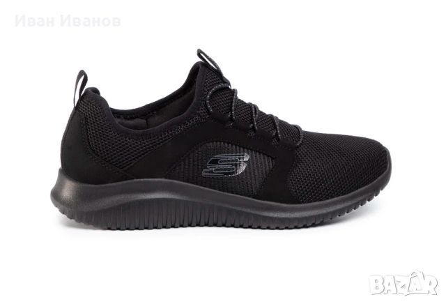 Skechers Сникърси/ маратонки  Flection  номер 45, снимка 2 - Маратонки - 46159784