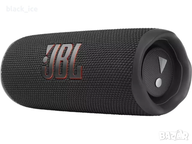 Оригинална Bluetooth преносима колона JBL, снимка 1